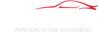 Pan Autos logo