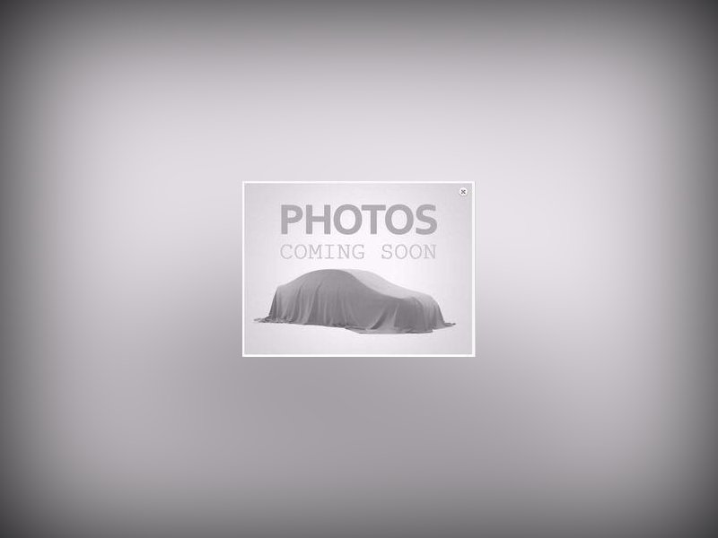 /photos/9676/99855a4d-a48f-4e96-b5d9-e999460a0100_i800x600.jpg