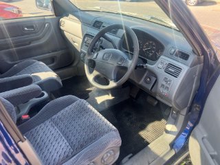 /photos/9676/ed45ae45-7274-4721-97fa-355df90f4dfd_i320x240.jpg